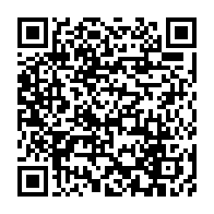 qrcode:https://www.info241.ga/la-fondation-ma-banniere-et-alba-s-unissent-pour-soutenir-les,9107
