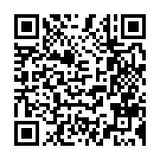qrcode:https://www.info241.ga/grand-libreville-des-menages-prives-d-eau-dans-plusieurs,11203