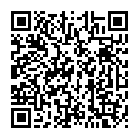 qrcode:https://www.info241.ga/gabon-condamne-pour-trouble-a-l-ordre-public-le-president-des,11860