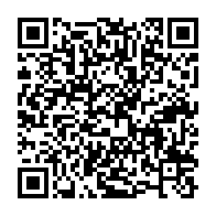 qrcode:https://www.info241.ga/libreville-eugene-mba-de-retour-a-l-hotel-de-ville-apres-l,11836
