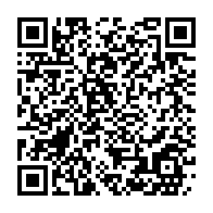 qrcode:https://www.info241.ga/un-accident-de-la-circulation-fait-plusieurs-blesses-pres-de,1261