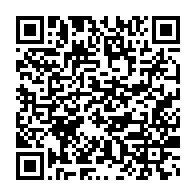 qrcode:https://www.info241.ga/zambie-le-president-incite-les-citadins-a-partir-au-village-pour,1963