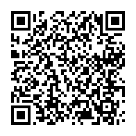 qrcode:https://www.info241.ga/matchs-truques-des-pantheres-la-fegafoot-dement-formellement-les,10458