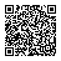 qrcode:https://www.info241.ga/apres-avoir-ete-sequestre-durant-11-mois-un-fan-d-ali-bongo,7129