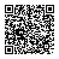 qrcode:https://www.info241.ga/primes-coupees-contrats-flous-les-marins-de-peschaud-gabon,10255
