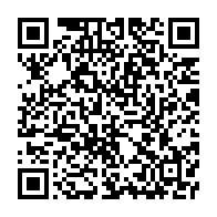 qrcode:https://www.info241.ga/ethiopie-plus-de-100-personnes-tuees-dans-une-attaque-armee-dans,631