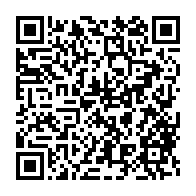 qrcode:https://www.info241.ga/michel-ongoundou-loundah-en-visite-a-medouneu-entre-hommage-et,9982