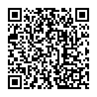 qrcode:https://www.info241.ga/les-9e-jeux-de-la-francophonie-se-tiendront-28-juillet-au-6-aout,6730