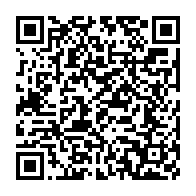 qrcode:https://www.info241.ga/hausse-des-carburants-un-ingenieux-trafic-decouvert-dans-les,4731