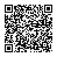 qrcode:https://www.info241.ga/ali-bongo-se-declare-candidat-a-la-presidentielle-gabonaise-a,1637