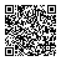 qrcode:https://www.info241.ga/minvoul-cocufie-un-jeune-eleve-gabonais-tente-de-mettre-fin-a,8736