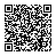 qrcode:https://www.info241.ga/coupure-d-electricite-monstre-au-stade-de-franceville-hier-la,9088