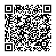 qrcode:https://www.info241.ga/la-police-gabonaise-rattrape-des-malfrats-grace-a-des-photos,5286