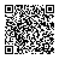qrcode:https://www.info241.ga/championnat-de-boxe-arabe-2021-deux-gabonais-sacres-champions-d,861