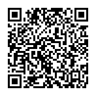 qrcode:https://www.info241.ga/des-gabonais-font-irruption-au-meeting-de-nicolas-sarkozy-a,2224