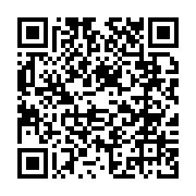 qrcode:https://www.info241.ga/sans-tabou-4-l-homme-est-il-aussi-une-divinite,1363