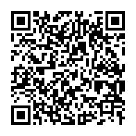 qrcode:https://www.info241.ga/meprises-par-leur-direction-les-agents-du-re-ndama-dorment-a-la,5907