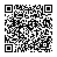 qrcode:https://www.info241.ga/la-mode-gabonaise-s-offre-une-biennale-a-l-institut-francais-du,1172