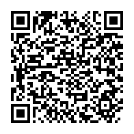 qrcode:https://www.info241.ga/gabon-la-marche-des-candidats-recales-a-la-fegafoot-empechee-par,2769