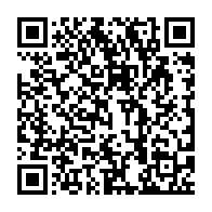 qrcode:https://www.info241.ga/nkoltang-un-ghaneen-cocufie-tente-de-trancher-le-cou-de-son,10562