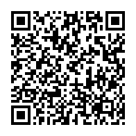 qrcode:https://www.info241.ga/locales-legislatives-2018-la-presidence-gabonaise-evoque-un-raz,3915