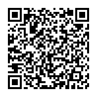qrcode:https://www.info241.ga/que-faut-il-retenir-des-ruptures-preconisees-par-ali-bongo-a-la,3826