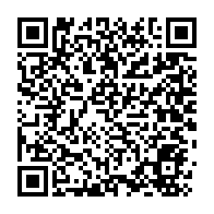 qrcode:https://www.info241.ga/repression-policiere-les-eleves-de-port-gentil-prives-de-liberte,2536