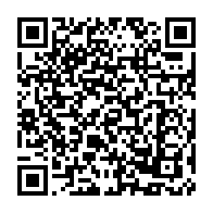 qrcode:https://www.info241.ga/classement-fifa-les-pantheres-du-gabon-perdent-doublement-encore,9575