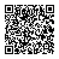 qrcode:https://www.info241.ga/eleve-poignarde-a-sibang-la-version-des-faits-du-proviseur-de-l,4409