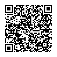 qrcode:https://www.info241.ga/1xbet-casino-les-meilleurs-jeux-de-hasard-les-top-tournois-des,10705