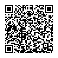 qrcode:https://www.info241.ga/port-gentil-un-delinquant-notoire-remis-en-liberte-apres-avoir,9217