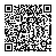 qrcode:https://www.info241.ga/la-frontiere-partagee-entre-le-gabon-et-le-cameroun-homologuee,1501