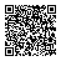 qrcode:https://www.info241.ga/bepc-2024-au-gabon-plus-de-34-000-candidats-en-quete-de-leur,9016