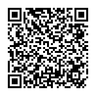 qrcode:https://www.info241.ga/macron-et-fillon-jettent-un-lourd-discredit-sur-la-reelection-d,2686