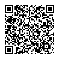 qrcode:https://www.info241.ga/steeve-mexin-akono-effa-l-elu-de-libreville-qui-fait-de-la,12035