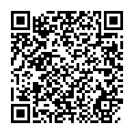 qrcode:https://www.info241.ga/anthony-obame-face-au-coronavirus-nous-devons-faire-l-effort-de,4990