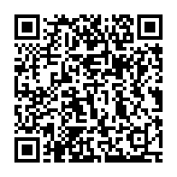 qrcode:https://www.info241.ga/les-politiques-publiques-du-sport-au-gabon-au-menu-d-une-these,1365