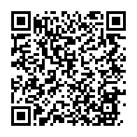 qrcode:https://www.info241.ga/faute-de-budget-la-fete-des-cultures-du-gabon-reportee-a-une,2912
