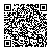 qrcode:https://www.info241.ga/national-foot-1-stade-mandji-reprend-le-trone-de-champion-de-la,11926