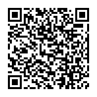 qrcode:https://www.info241.ga/les-musulmans-du-gabon-vont-celebrer-mawlid-hors-des-mosquees,537