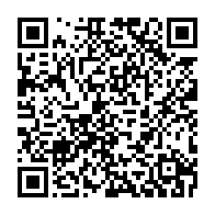 qrcode:https://www.info241.ga/burkina-faso-insurrection-le-coup-de-gueule-de-l-aeroport-de,515