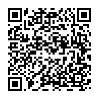 qrcode:https://www.info241.ga/technologie-et-paris-en-ligne-betwinner-revolutionne-le-jeu,10941