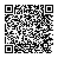 qrcode:https://www.info241.ga/soudan-au-moins-40-morts-dans-des-affrontements-tribaux-au,792