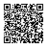 qrcode:https://www.info241.ga/gabon-le-chinois-zhongning-devoile-son-megaprojet-pour-le-fer-de,2761