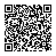 qrcode:https://www.info241.ga/clean-africa-se-dote-d-une-douzaine-de-camions-pour-combattre-l,300