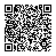 qrcode:https://www.info241.ga/oligui-nguema-convoque-ce-jeudi-son-probable-dernier-conseil-des,10157