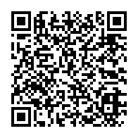 qrcode:https://www.info241.ga/senat-paulette-missambo-passe-le-relais-a-la-nouvelle-presidente,11322