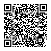 qrcode:https://www.info241.ga/course-a-la-presidence-du-cnog-deja-3-candidats-en-lice-dont-le,11770