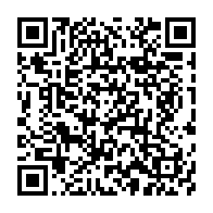 qrcode:https://www.info241.ga/bitam-mitzic-le-gouvernorat-promet-de-faire-reduire-les-31,108