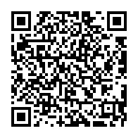 qrcode:https://www.info241.ga/atteint-du-covid-19-le-president-bresilien-se-balade-a-moto-sans,366